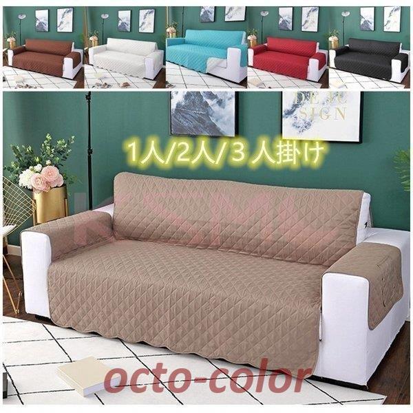 \t@[Jo[ 3l|  ւJo[ I|t@|Pbgt@lGKp 1l@2l|p n ybgp 􂢉\ h Vv ~  L  h~