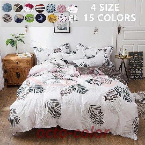 xbhJo[  zcJo[ Zbg VO Z~_u QZbg Jo[  lGʗp k _炩 map ɗD _u