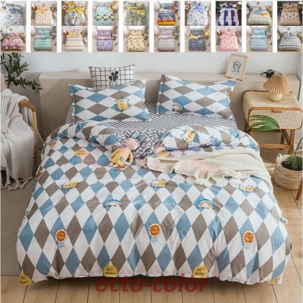 zcJo[ Zbg VO xbhJo[ QZbg Jo[  lGʗp k _炩  map h_j Z~_u _u NC[