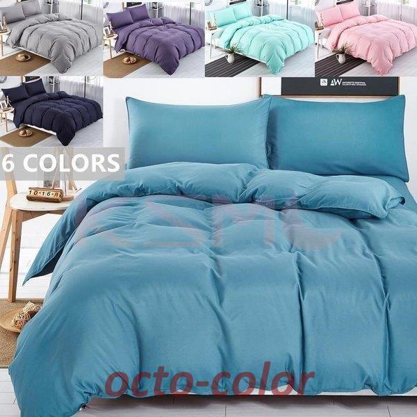 |zcJo[ Zbg VO QJo[Zbg Jo[ Z~_u _u NC[  k _炩  xbhJo[ map 􂦂