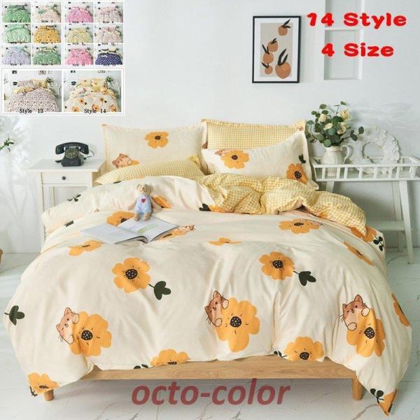 zcJo[@3_Zbg@QZbg@Jo[@|zcJo[@QJo[@map@xbhp@VO@hL@h_j@Rہ@􂦂@@킢