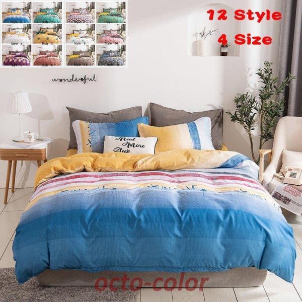 zcJo[@3_Zbg@QZbg@Jo[@|zcJo[@xbhp@VO@hL@h_j@Rہ@􂦂@@킢@QJo[@map