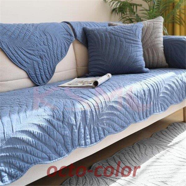 \t@[Jo[  1/2/3/4l| ~ }`Jo[L kk ybg΍􉘂\ I[V[Y  \t@[ی _炩 OK lGKp