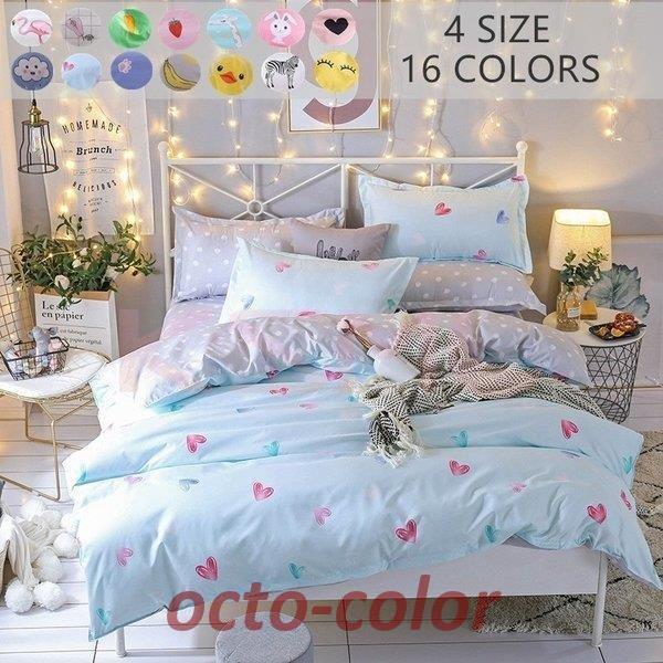 zcJo[ Zbg VO xbhJo[ QZbg Jo[  lGʗp k _炩 􂦂 h_j map Z~_u _u NC[