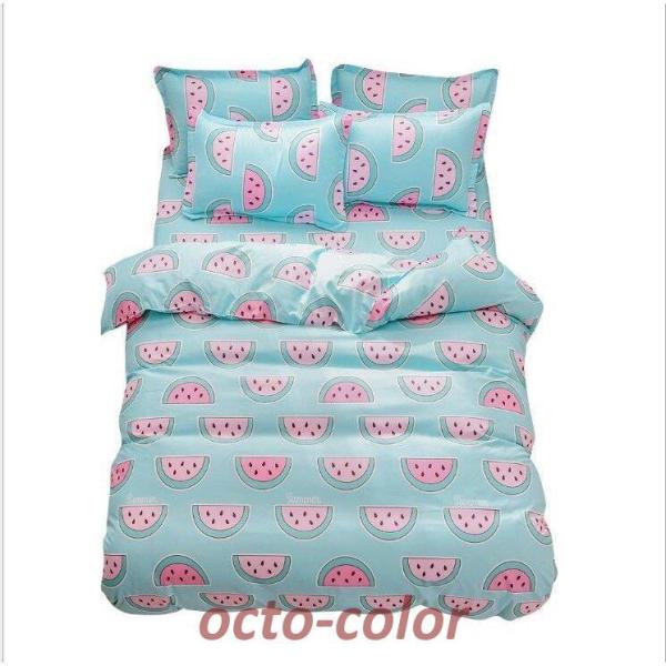 zcJo[ Zbg 3_ 4_ VO Z~_u _u NC[ xbhJo[ QZbg Jo[  lGʗp k _炩 map ԕ