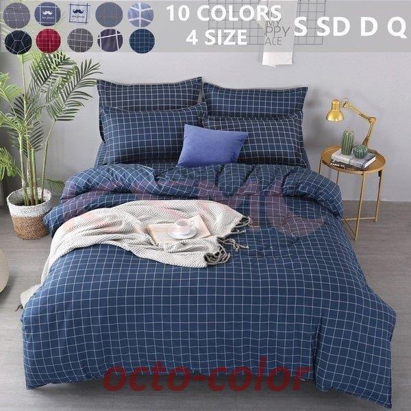 xbhJo[ zcJo[ Zbg VO Z~_u _u NC[ Jo[ {bNXV[c map  lGʗp k _炩 