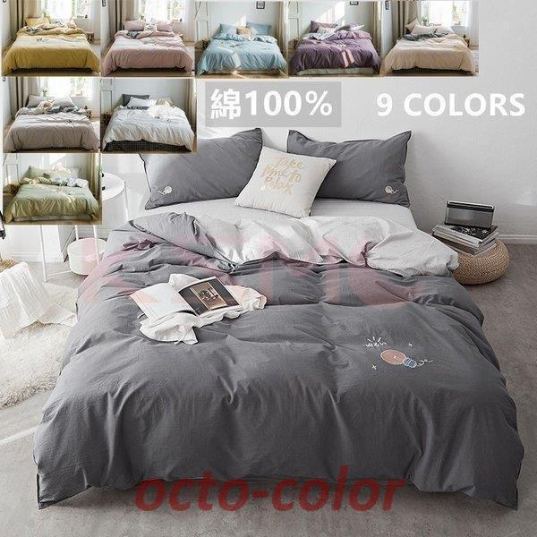 xbhJo[ Q Zbg Jo[  zcJo[Zbg 100 k _炩  lGʗp hL h_j R map 􂦂