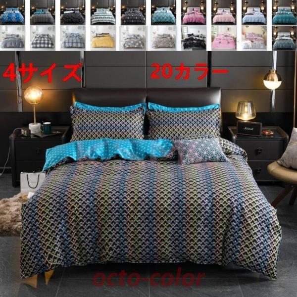 zcJo[ Zbg VO xbhJo[ QZbg Jo[  lGʗp k _炩 􂦂 h_j map Z~_u _u NC[hq