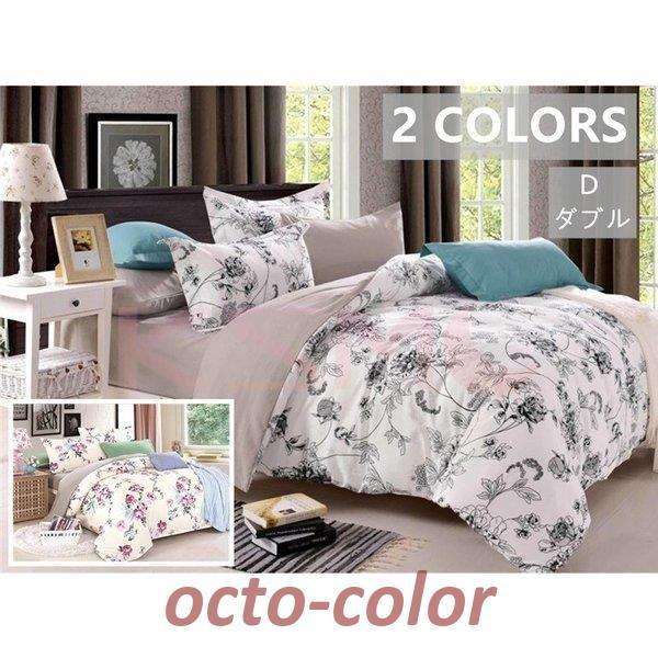 zcJo[@_u@4_Zbg@QZbg@Jo[@|zcJo[@{bNXV[c@QJo[@@Rہ@hL@h_j@􂦂@ԕ@