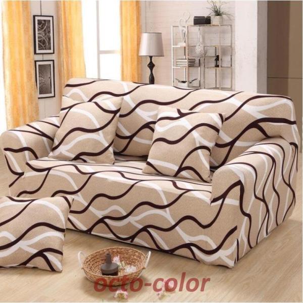 \t@[Jo[ԕ 1l 2l 3l 4l| It I| k  ւJo[ lGKp tBbgTCY@Lk f  Xgb` L΍ 􂦂