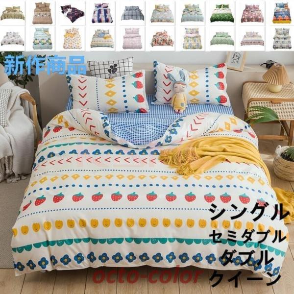 xbhJo[ Zbg zcJo[Zbg VO Z~_u _u  lGʗp k h_j {bNXV[c Jo[ map  R