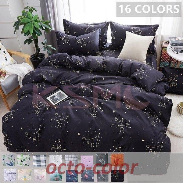 zcJo[ Z~_u 4_Zbg QZbg V[cJo[ Jo[ hL h_j R 􂦂 _炩 k   |zcJo[(170x210cm)