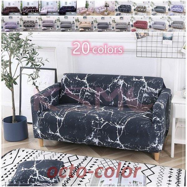 @\t@[Jo[ It@LJE`Jo[ 3l4l|  Xgb`f ւJo[ ~ h~ LYh~@Lk@NbVJo[1_t