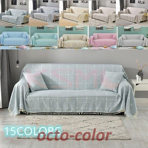 }`Jo[ }`NX t[NX Jo[ \t@[Jo[ IV@k e[uNX  CeA G ` `@h@ʗp