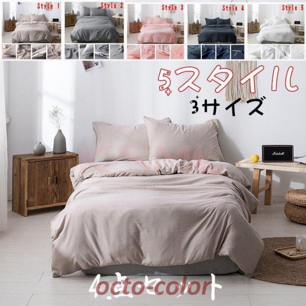 VxbhJo[ Zbg zcJo[Zbg  lGʗp k h_j {bNXV[c Jo[ map  VO Z~_u _u