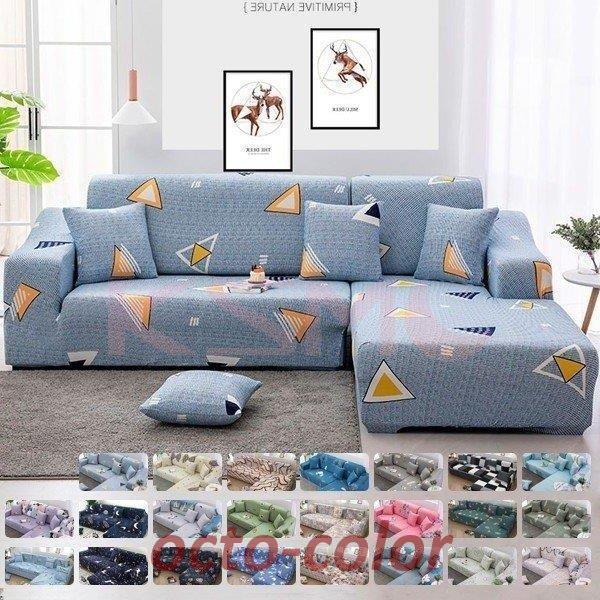 \t@[Jo[  1/2/3/4l| }`Jo[L kkybg΍􉘂\ I[V[Y~ _炩 OK \t@[ی