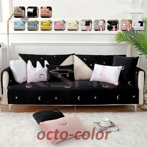 \t@[Jo[  1/2/3/4l| }`Jo[Lkkybg΍􉘂\t@[Jo[I[V[Y~ߏ_炩OK\t@[ی