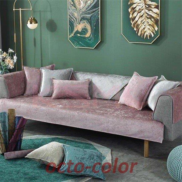 \t@[Jo[  1/2/3/4l|}`Jo[ Lkkybg΍􉘂\t@[Jo[ I[V[Y~ߏ_炩OK\t@[ی