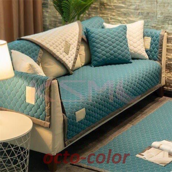 \t@[Jo[  1/2/3/4l| }`Jo[L kkybg΍􉘂\ I[V[Y ~ߏ_炩OK\t@[ی