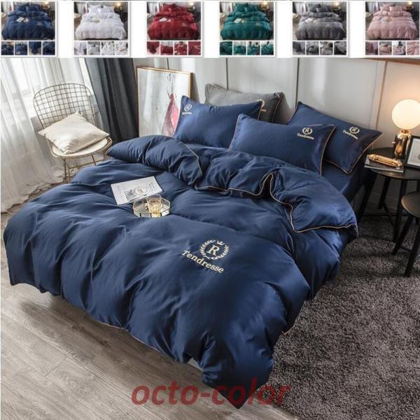 xbhJo[ Zbg zcJo[Zbg VO Z~_u _u NC[  lGʗp k h_j {bNXV[c Jo[ map 