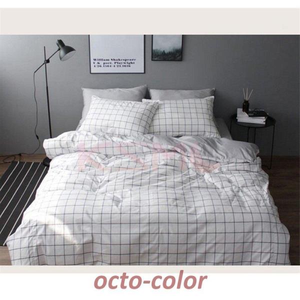 xbhJo[ zcJo[ Zbg  k _炩 QZbg Jo[ 3_Zbg 4_Zbg 􂦂 h_j Z~_u V hL