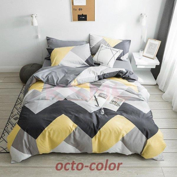 zcJo[ QZbg VO _u| 􂢑ւ 4_Zbg h_j zcJo[ ~zJo[ Jo[