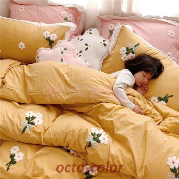 zcJo[ Zbg xbhJo[  3_Zbg 4_Zbg _u NC[ map ɗD QZbg Jo[   hL h_j