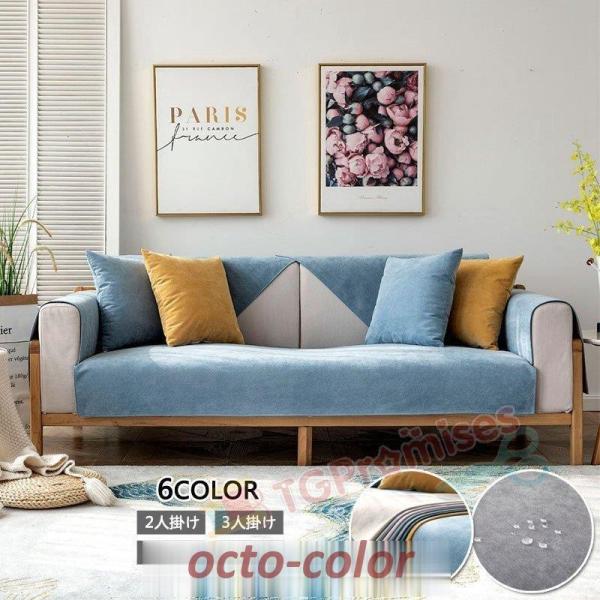 \t@[Jo[ 3l| 1l| 2l| 4l| I ~ NbVJo[ hJ k OK I| lGKp  ȒP IV