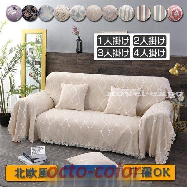 }`Jo[ @\ \t@[Jo[ 1 2 3 4l|p lGKp It IȂ ւJo[  k h~ LYh~ _炩 ې􂢐OK \t@[ی