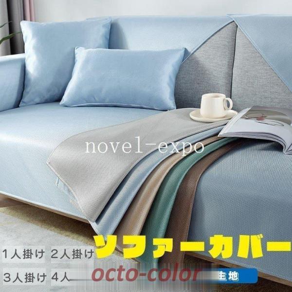 \t@[Jo[ 1l 2l 3l 4l| \t@[pbh  I n ~ OK Gǂ LYh~ L΍ IV