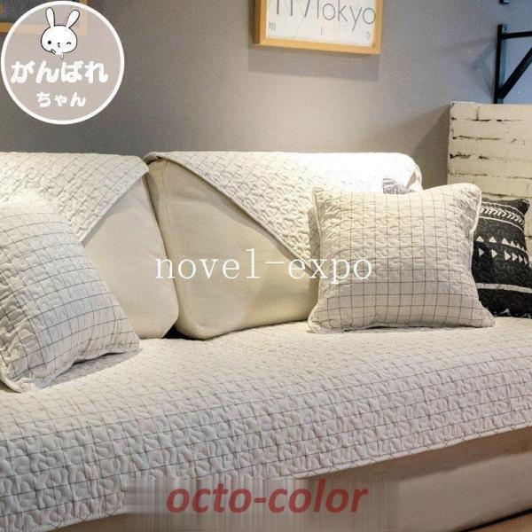 \t@[Jo[ k }`Jo[ I| IȂ n  1l|2l|3l|4l|p _炩 ~  t@bV  OK