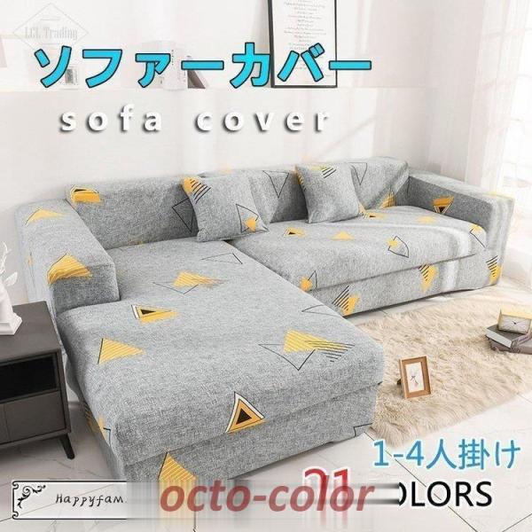 \t@[Jo[ ~ lGp I| IȂ  ې OK I LJE`Ή ėp h~ k Xgb`n Vv rO