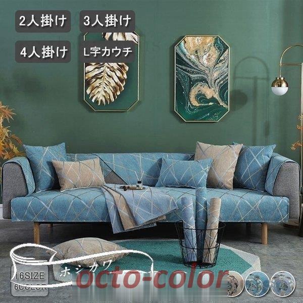 \t@[Jo[ It IȂ }`Jo[ k 􉽕 2l| 4l| LJE`Ή  ~ \  lGʗp