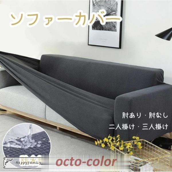 \t@[Jo[ 3l| 2l| 4l| It IȂ  邾 h Lk Xgb` یJo[  n e L΍ \t@[V[c