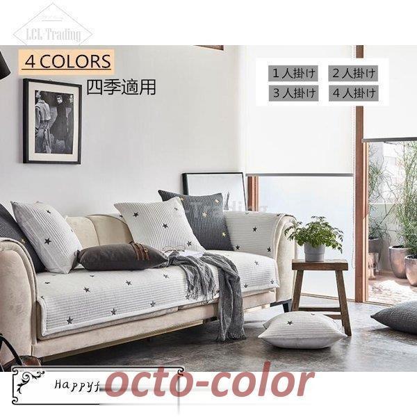 \t@[Jo[ }`Jo[\t@Jo[ I| IȂPl 2l 3lSl|p n NbVJo[ ~  lGp_炩 ې OK