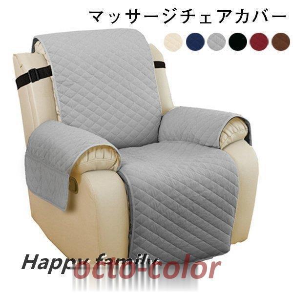 }bT[W`FA Jo[ NCjO`FAJo[  |邾 \t@[Jo[ }bT[W\t@pւJo[ \t@[Jo[ I