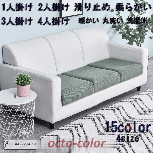 \t@[Jo[ 4l| 3l| 2l| 1l| ?tBbgp n NbVJo[ ~ _炩 g ې OK 