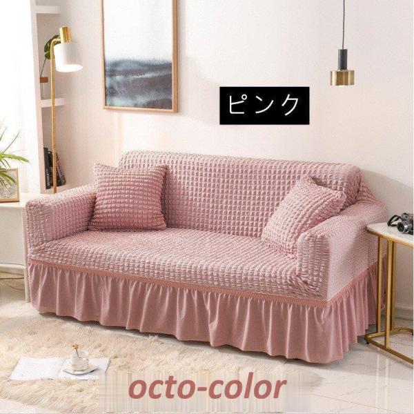 \t@[Jo[ }`Jo[ I| IȂ ʌp Pl 2l|p 3lSl|p n NbVJo[  |GXe _炩