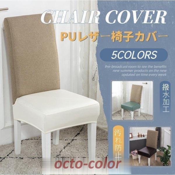 `FAJo[ PUU[ 1 ֎qJo[ ʗp _CjO`FAJo[ _CjO֎qJo[ fXN`FAJo[ Xgb`ʃJo[ItBX`FAJo[