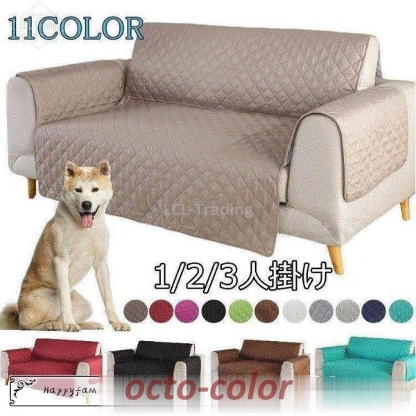 \t@[Jo[ 3l| I 2l| IȂ l| k 3l| L΍ n ~ ho h~ h~ 􂦂 \t@[یJo[ lGKp 