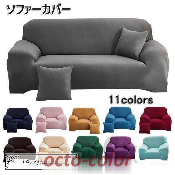 \t@Jo[ }`Jo[ 1l| 2l| 3l| 4l| I 11 ȒP Xgb` k Lk n LYh~ h~