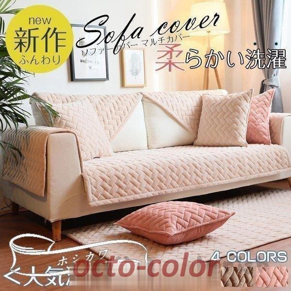 \t@[Jo[ 1/2/3/4l| }`Jo[L kkybg΍􉘂\ I[V[Y ~ߏ_炩OK\t@[ی