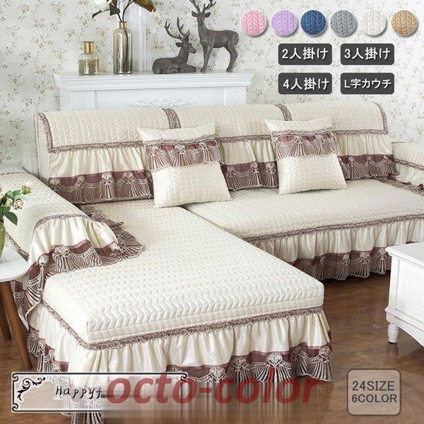 lGʗp \t@[Jo[ }`Jo [It IȂ 2l|p 3l|p k _炩 G LJE`Ή [X 