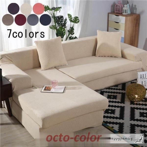 \t@Jo[ lGp  \t@[Jo[ n Xgb` 2l| 3l| 4l| JE`Jo[ It V }`Jo[ Vv S7F