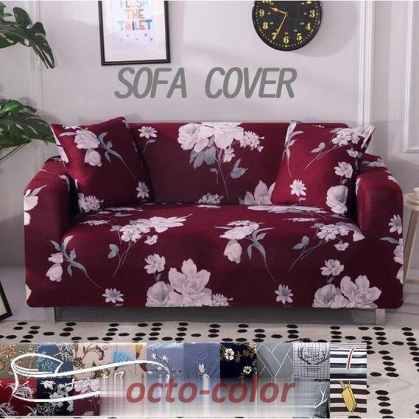 \t@[Jo[ 3l| 1l| 2l| 4l| I ~ NbVJo[ 􉽊w ԕ͗l k OK I| lGKp IV