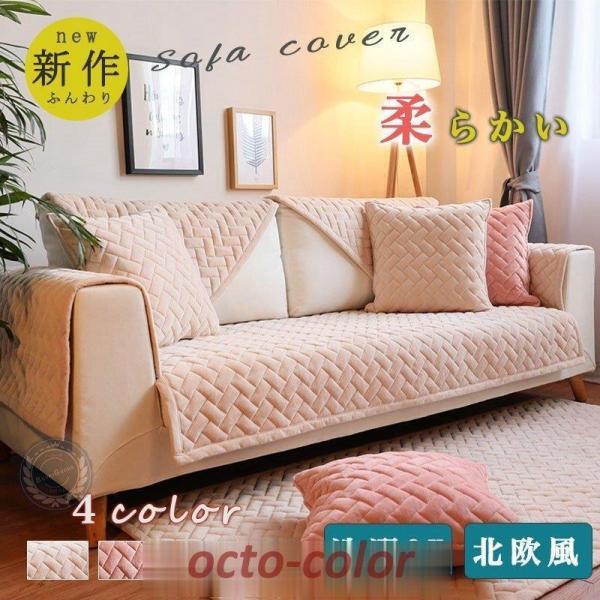 \t@[Jo[ 1/2/3/4l| }`Jo[L kkybg LYh~ ΍􉘂\ I[V[Y ~ߏ_炩OK\t@[ی