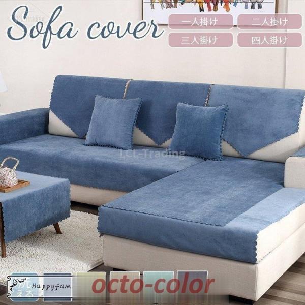 \t@[Jo[ 3l| I }`Jo[ n NbV Jo[ ~ I| IȂ   OK ~ h~܂Ƃh~ lGp