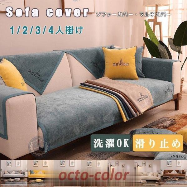 \t@[Jo[ 1/2/3/4l| }`Jo[~ NbVJo[ LYh~ ΍􉘂\ I[V[Y_炩OK\t@[ی