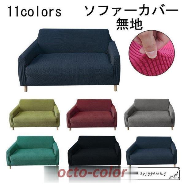 \t@[Jo[ 3l| 2l| 4l|p  Xgb` k Vv 􂦂 Ƌ ~ ւJo[ _炩 lGp \t@Jo[ V