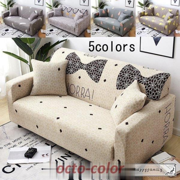 \t@[Jo[ k 2l| 3l| 4l| Xgb` lGp  􂦂 \t@Jo[ V }`Jo[ Vv ԕ  S5F